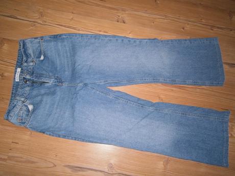 Rifle po 9 eur/ks, 40