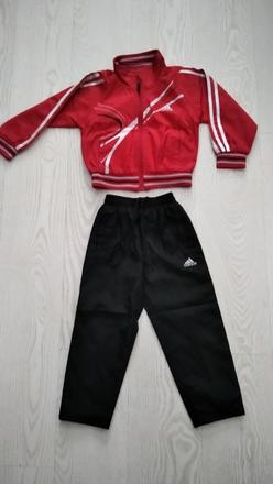 Šustiakova súprava, 104