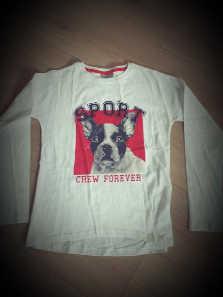 Tricka, pepco,146 / 152