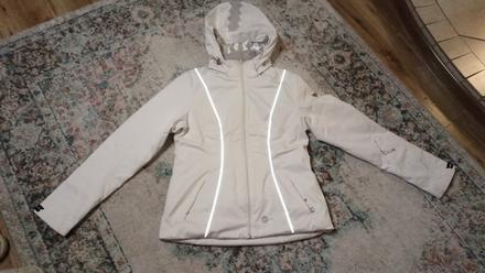 Luhta, dámska lyžiarska bunda, m