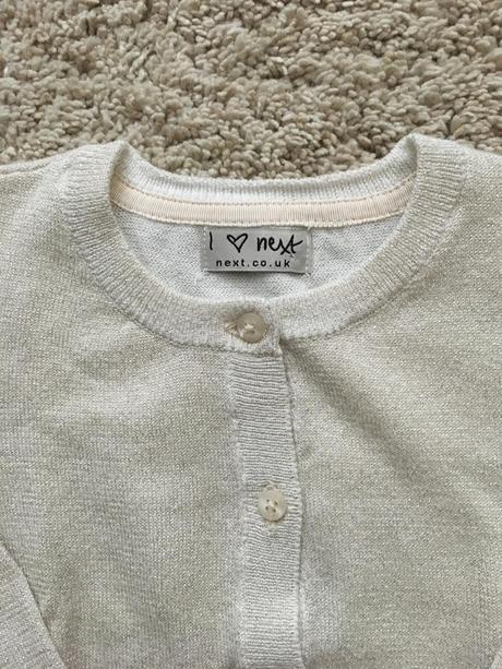 Svetrík next, next,98