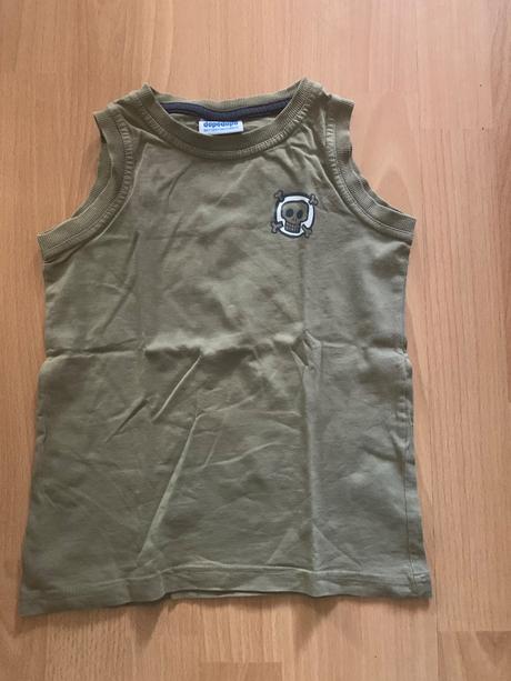 Tricka4az5r, dopodopo,110