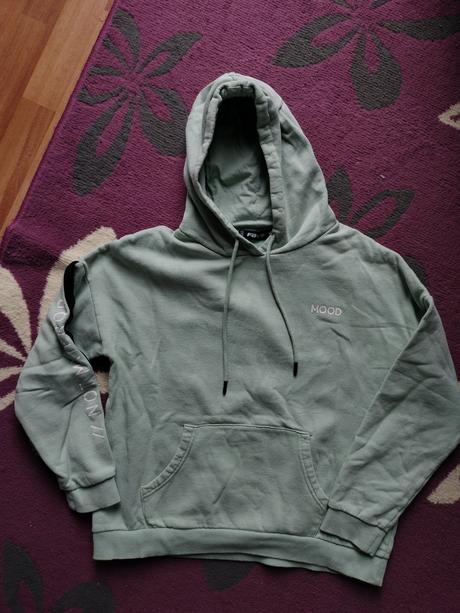 Amisu mikina mood, amisu,s