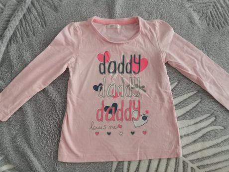 Ružové tričko, 92