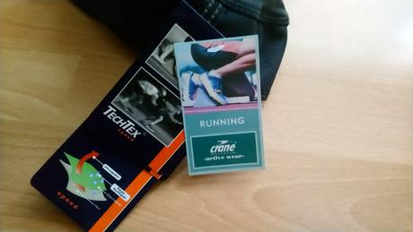 Bežecká čiapka, l