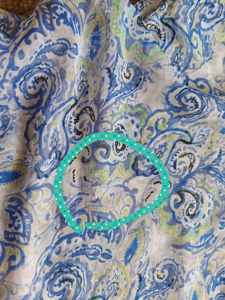 Prehoz na plavky, 58