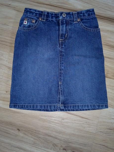 Sukňa, old navy,116