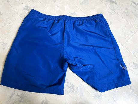 Šortky adidas, adidas,xxl