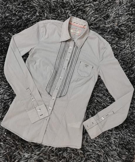 Guess dámska košieľka, guess,s