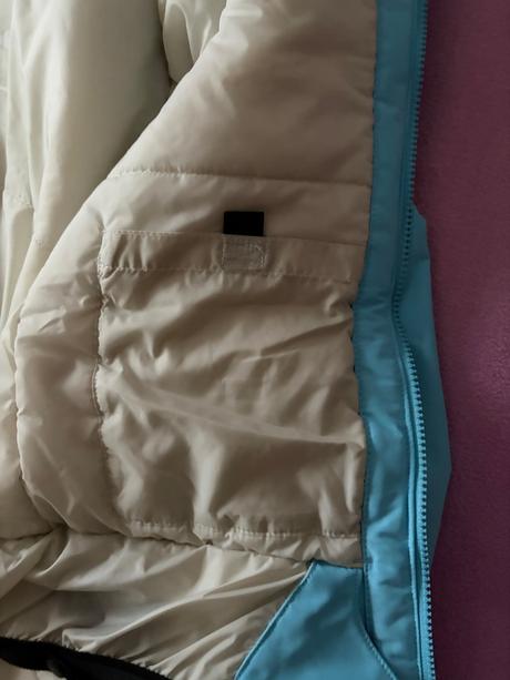 Lyžiarska súprava+prilba, o’neill,164