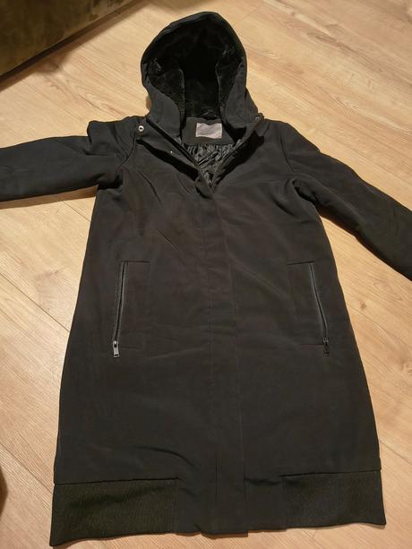 Prechodná bunda, vero moda,s