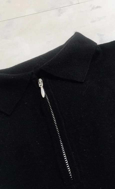 Športový pulóvrik xl/xxl, xl