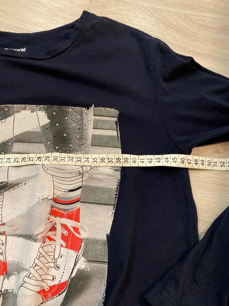 Mayoral tričko, mayoral,164