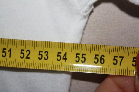 Oysho pyzamo alebo domaci komplet m, m