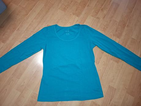 Damske tričko, esmara,m