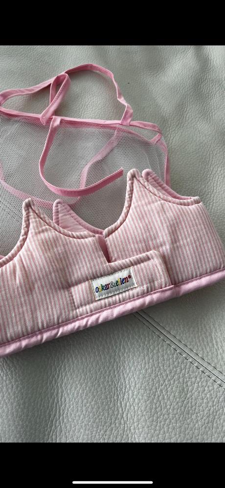 Korunka zn. oskar&ellen, 128