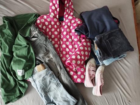 Velky balík 128//134, 122–134