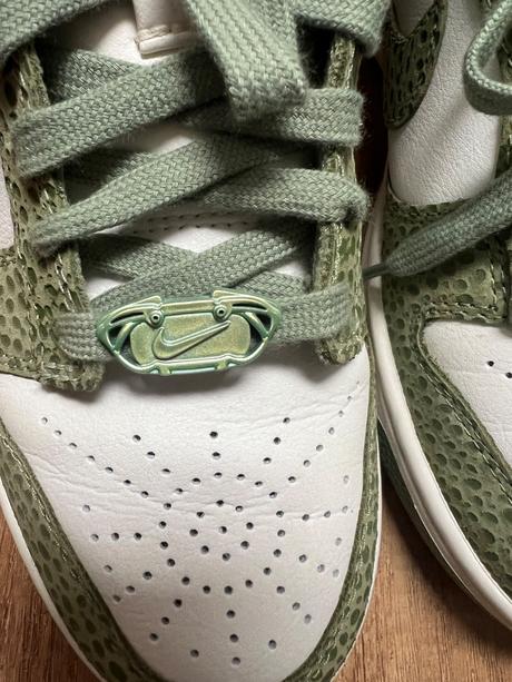 Nike low dunks, nike,39