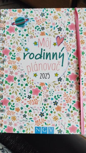 Kedy budú v Lidli diáre na rok 2026?