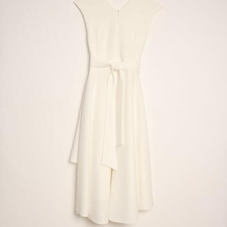 Šaty na birmovku dámske/dievčenské 36, 36