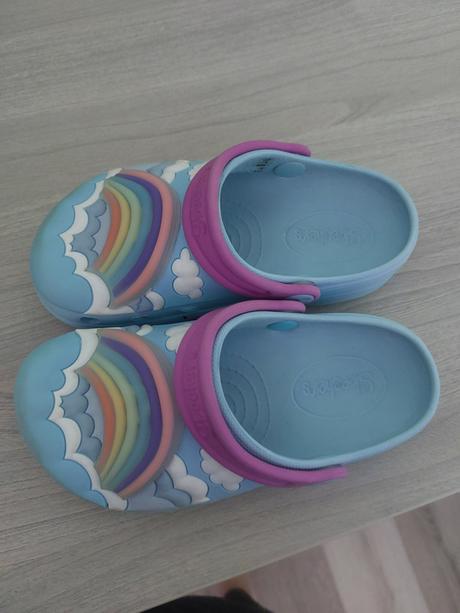 Crocs skechers, skechers,30