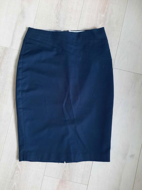 Business sukňa orsay, orsay,34