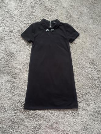 Mohito šaty, mohito,s