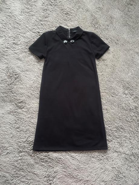 Mohito šaty, mohito,s