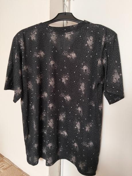 Dámske tričko / blúzka, xxl