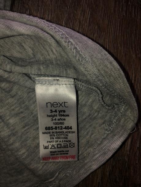 Tielko next, next,104