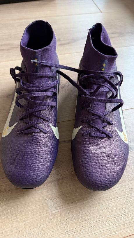 Nike air zoom km superfly, nike,39