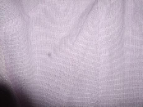 Ružová blúzka benetton, benetton,xs