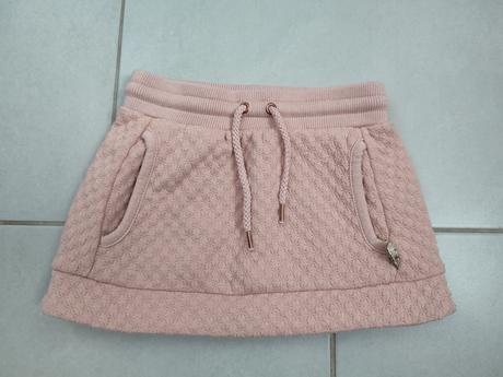 Pompdelux sukna, pompdelux,86