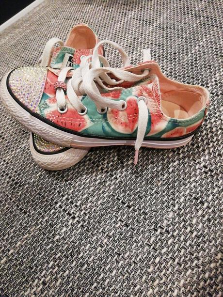 Converse, converse,28