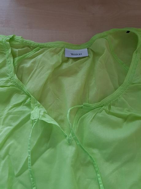 Yesica bluzka 44, yessica,44