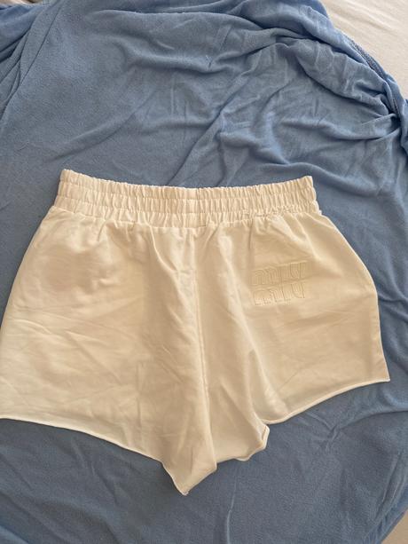 Suprava miumiu, l / xl