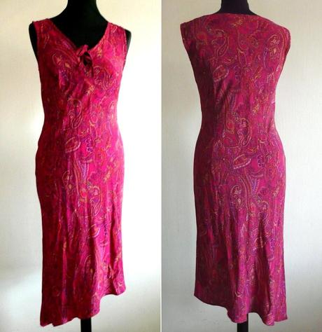 Šaty - 4, dorothy perkins,38