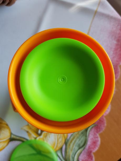 Hrnček avent, avent