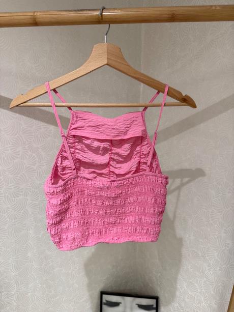 Top zara, zara,s