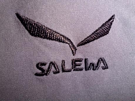 Salewa dura stretch 2 v 1, salewa,m