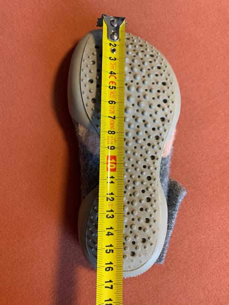 Collegien, collegien,28