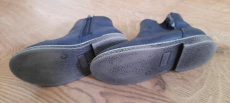 Prechodne cizmicky, tu,28