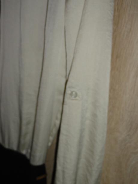 Esprit biznis šaty, esprit,m