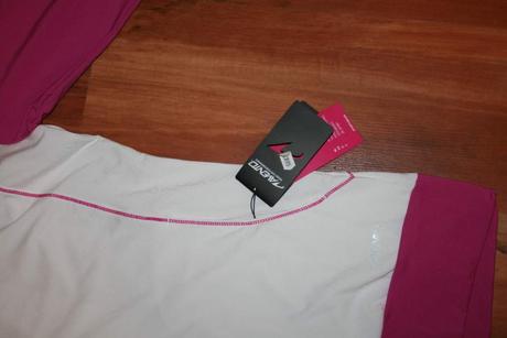 Mikina , svetrik športovy avento , holandska, 46