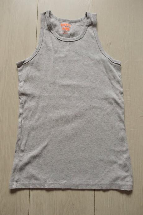 Tričká happy kids 146/152, tchibo,146