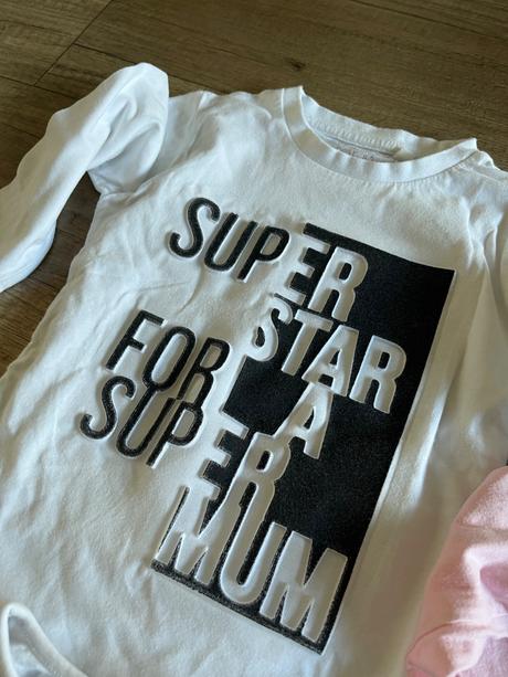 Balík oblečenia 92, 86–98