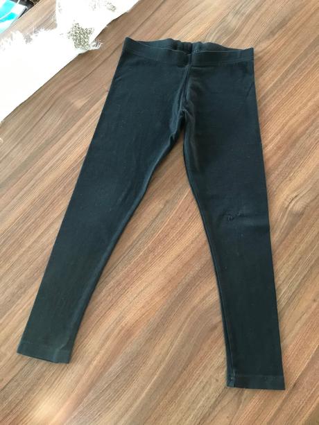 Čierne leginky, next,128