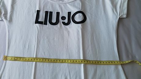 Pekné šatky liu jo, liu jo,m