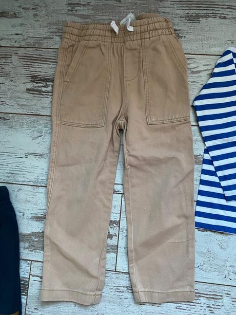 H&m nohavice, h&m,104