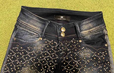 Dievčenské rifle, 146